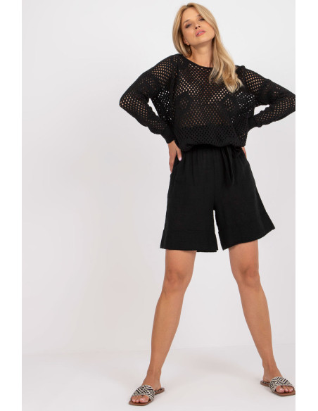 Shorts model 166134 Och Bella