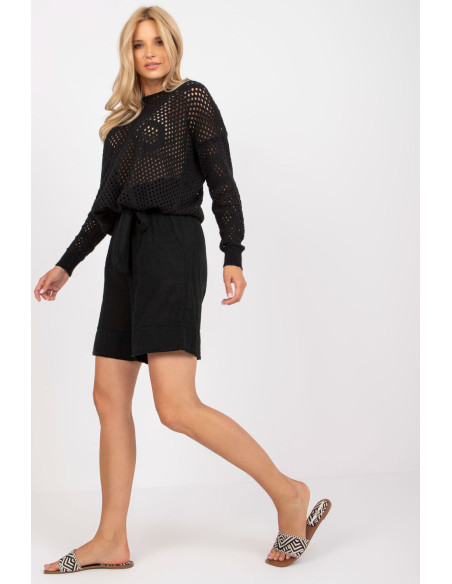 Shorts model 166134 Och Bella