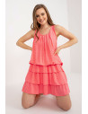 Robe de jour model 181159 Och Bella
