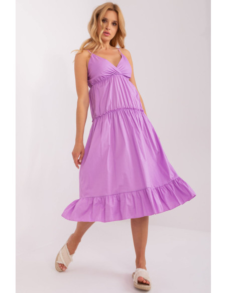Robe de jour model 182554 Och Bella