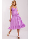 Robe de jour model 182554 Och Bella