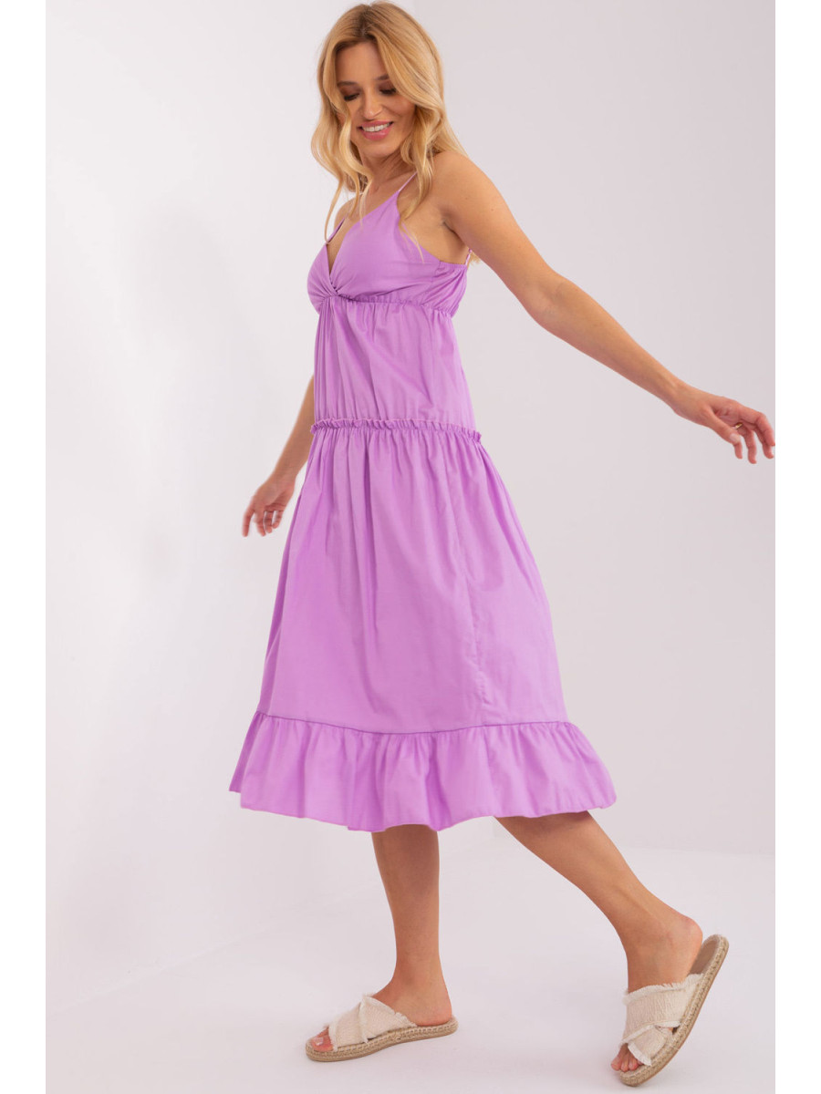 Robe de jour model 182554 Och Bella