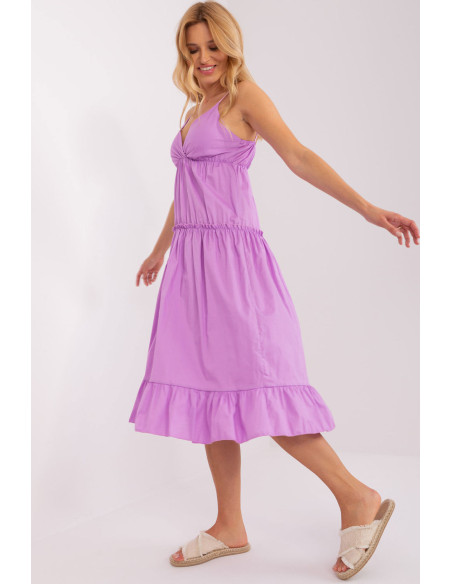 Robe de jour model 182554 Och Bella