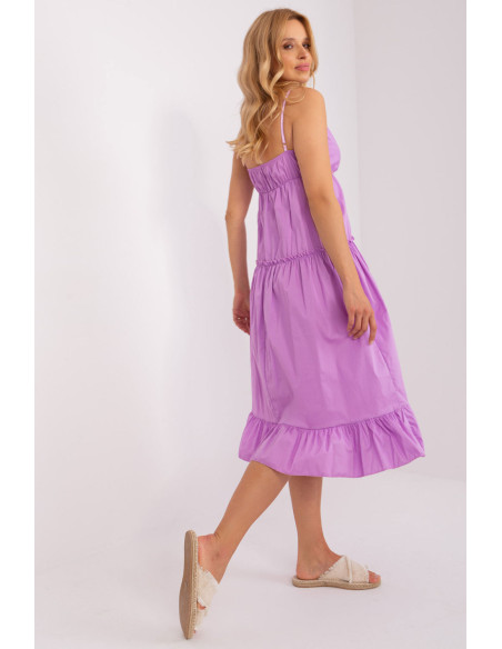 Robe de jour model 182554 Och Bella