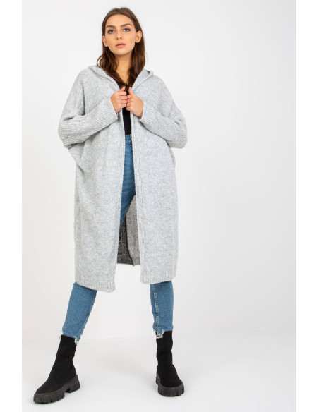Cardigan model 170744 Och Bella