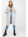 Cardigan model 170744 Och Bella
