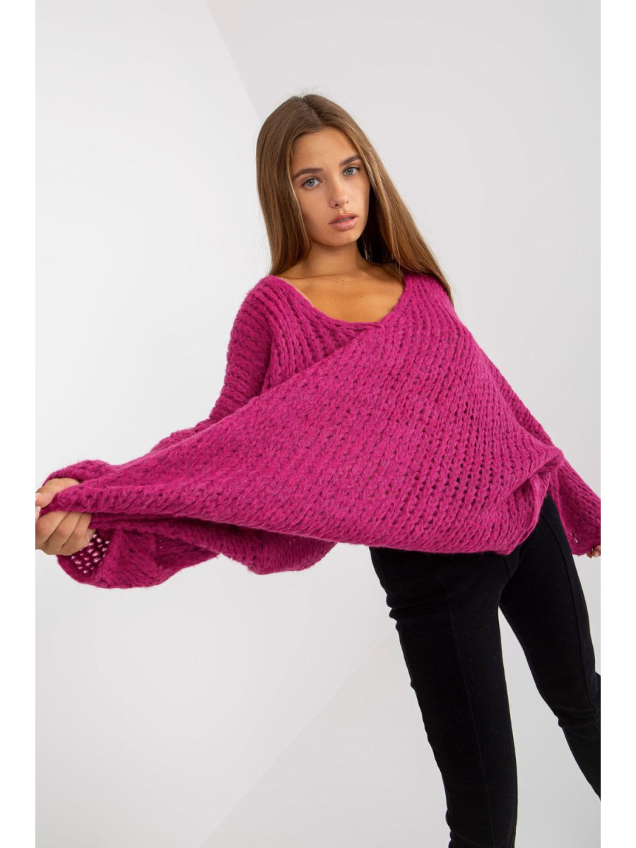 Chandail model 170977 Och Bella