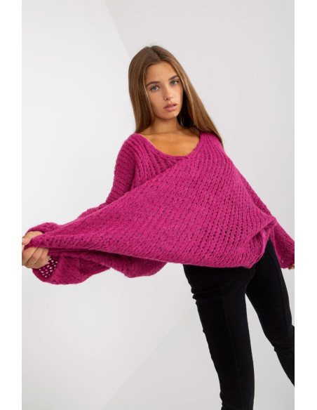Chandail model 170977 Och Bella