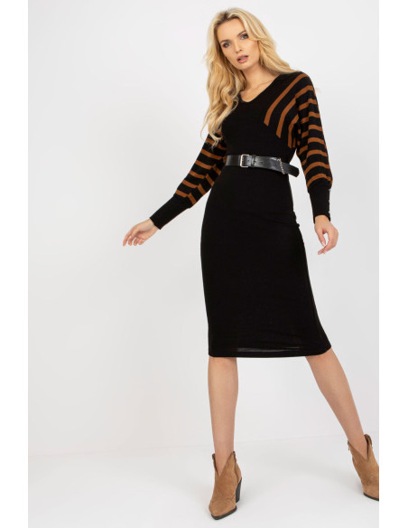 Robe de jour model 171336 Och Bella