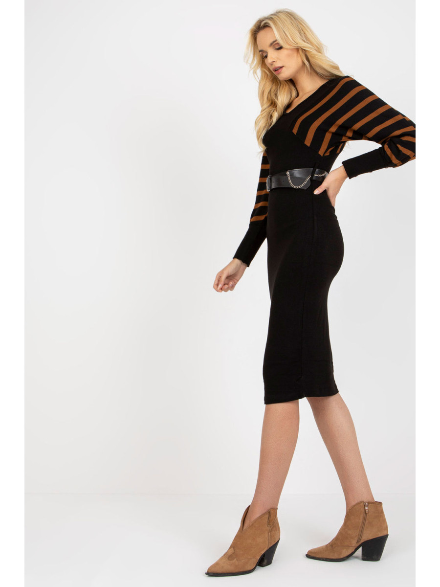 Robe de jour model 171336 Och Bella