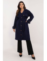 Manteau model 202436 Och Bella