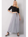 Pantalon femme model 183480 Och Bella