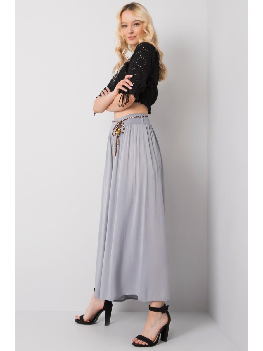 Pantalon femme model 183480 Och Bella
