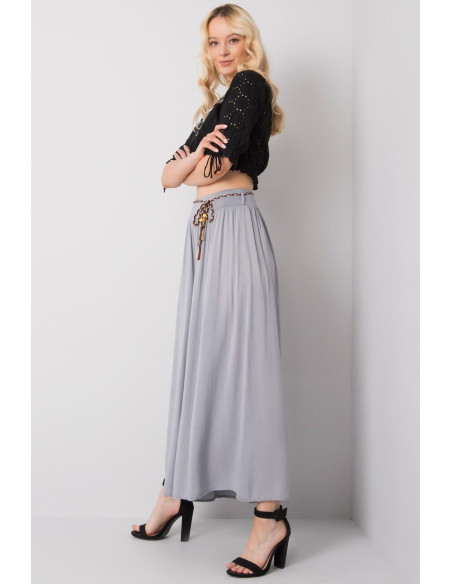 Pantalon femme model 183480 Och Bella