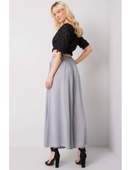 Pantalon femme model 183480 Och Bella