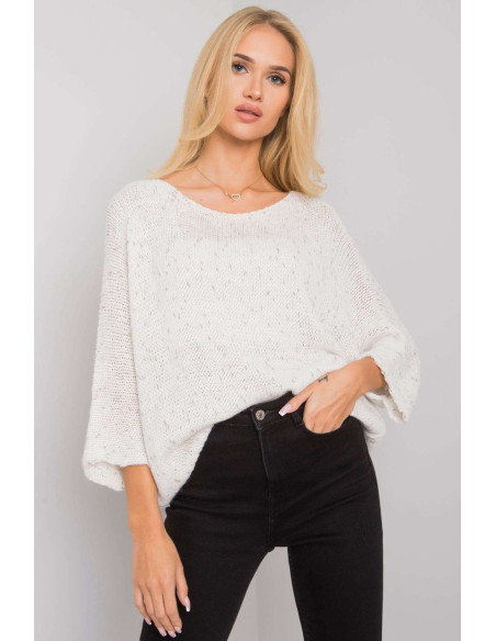 Chandail model 159735 Och Bella