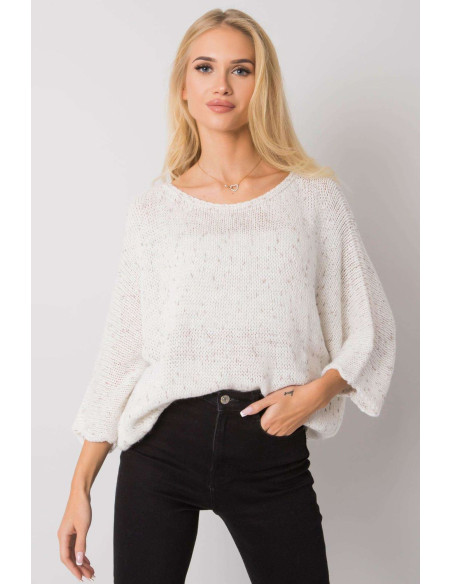 Chandail model 159735 Och Bella