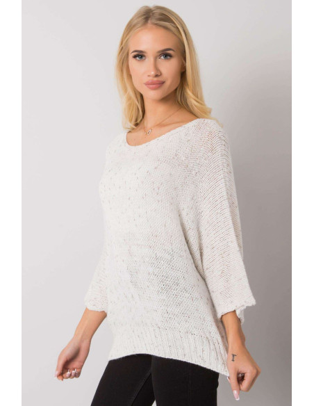 Chandail model 159735 Och Bella
