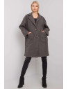 Manteau model 172456 Och Bella