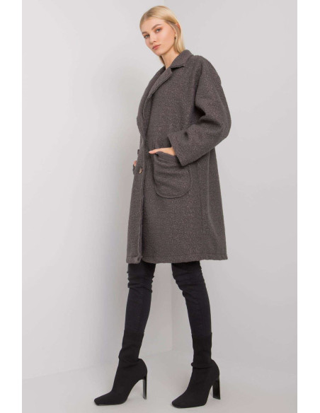 Manteau model 172456 Och Bella