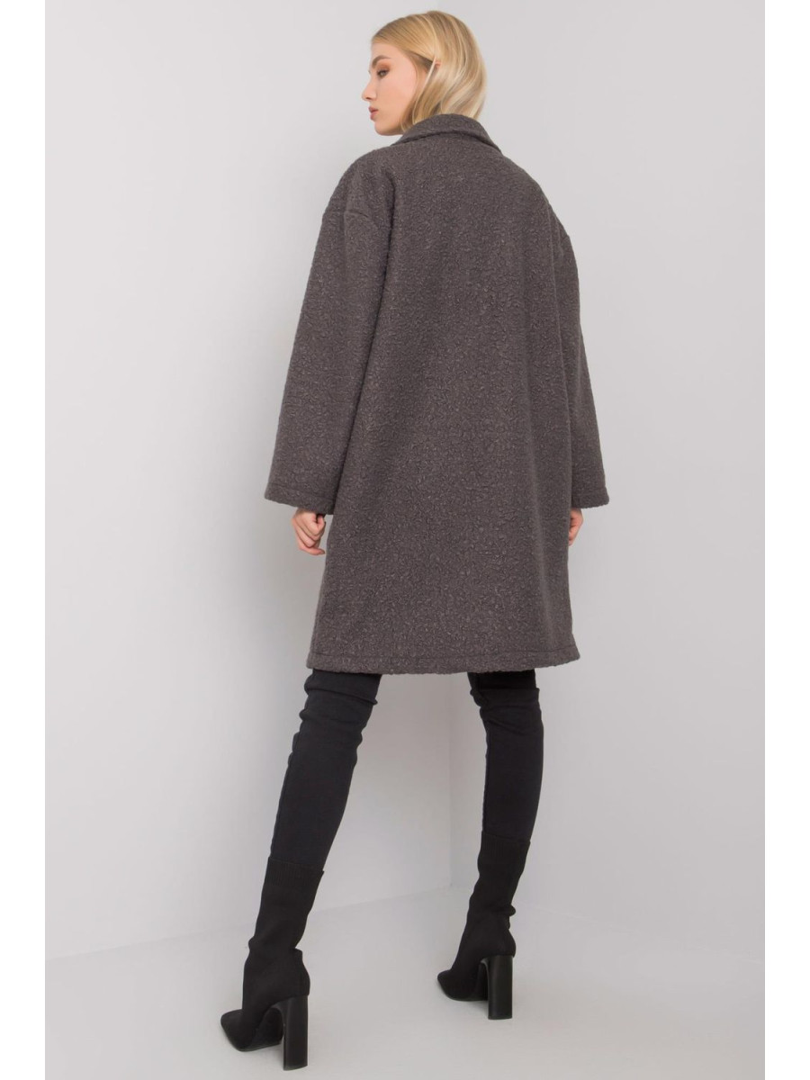 Manteau model 172456 Och Bella