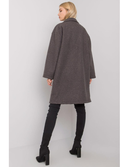 Manteau model 172456 Och Bella