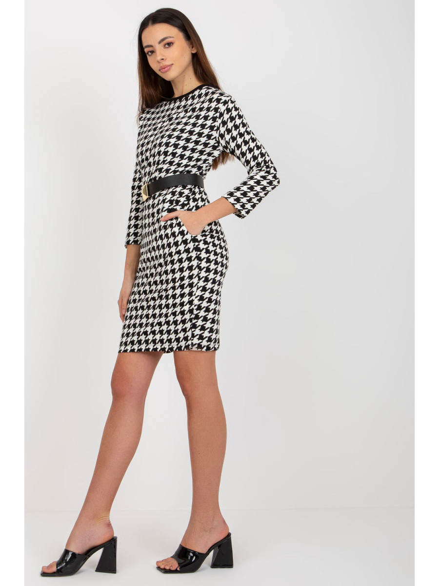 Robe de jour model 175467 Och Bella