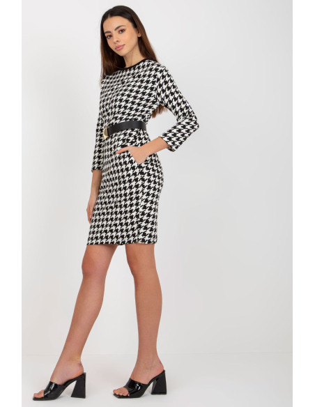 Robe de jour model 175467 Och Bella