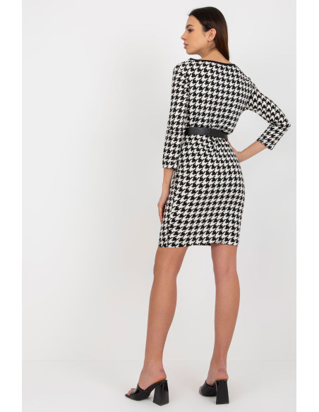 Robe de jour model 175467 Och Bella