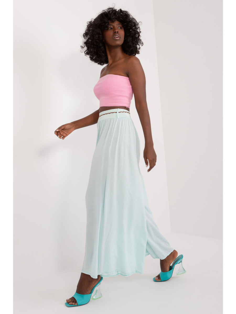 Pantalon femme model 196768 Och Bella