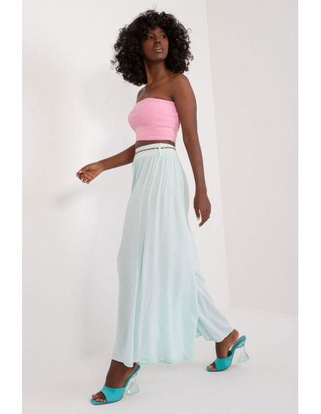 Pantalon femme model 196768 Och Bella