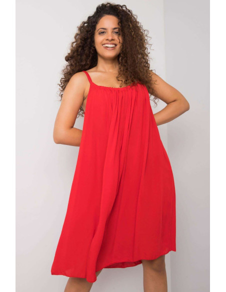 Robe de jour model 165030 Och Bella