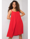 Robe de jour model 165030 Och Bella
