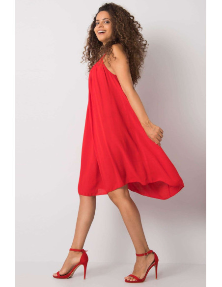 Robe de jour model 165030 Och Bella