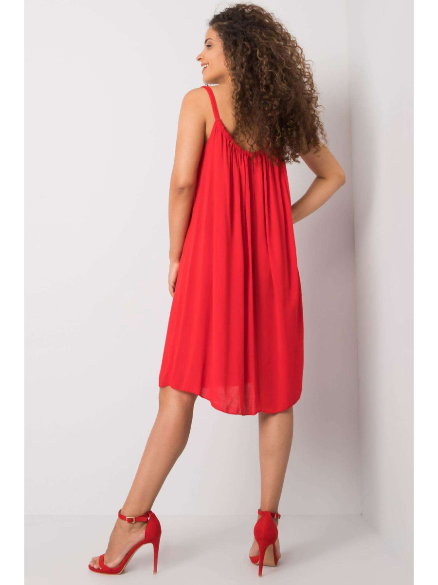 Robe de jour model 165030 Och Bella