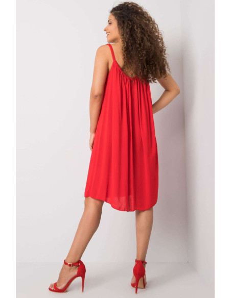 Robe de jour model 165030 Och Bella