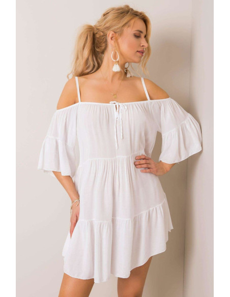 Robe de jour model 165882 Och Bella