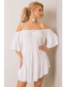 Robe de jour model 165882 Och Bella