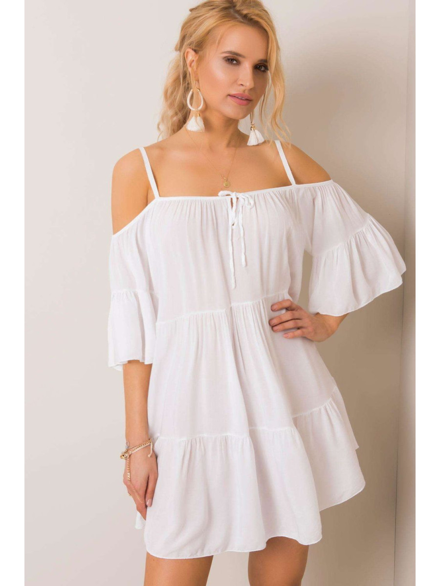 Robe de jour model 165882 Och Bella