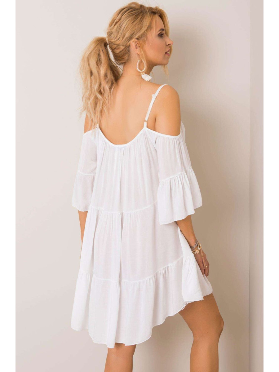 Robe de jour model 165882 Och Bella