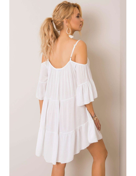 Robe de jour model 165882 Och Bella