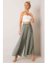 Pantalon femme model 166062 Och Bella