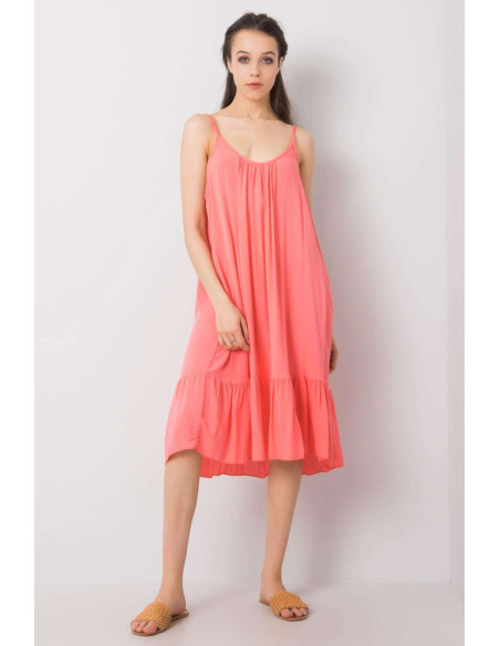 Robe de jour model 166095 Och Bella