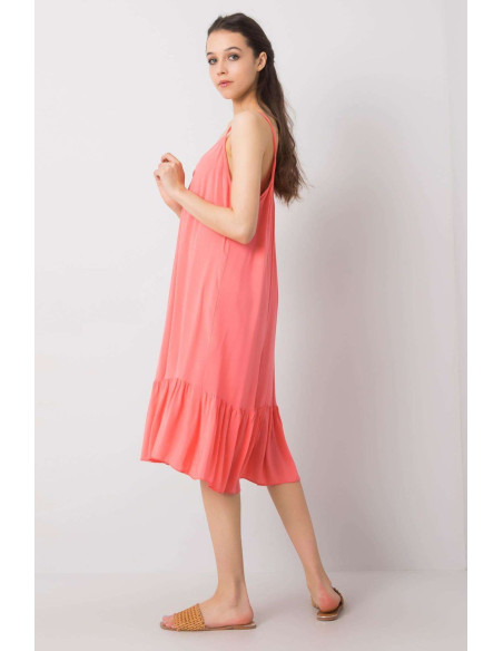 Robe de jour model 166095 Och Bella