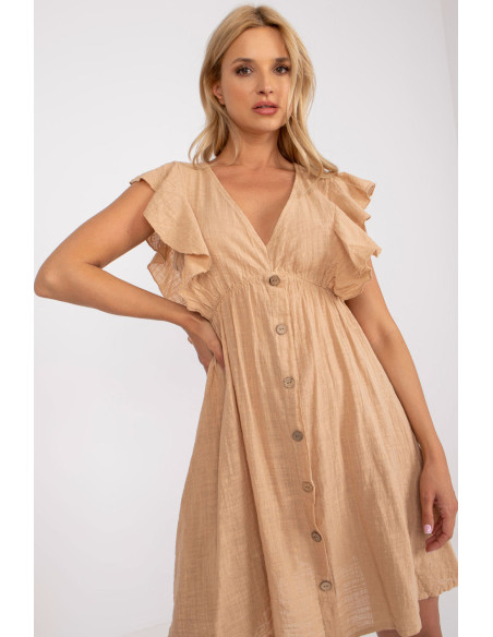 Robe de jour model 166136 Och Bella