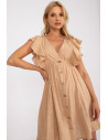 Robe de jour model 166136 Och Bella