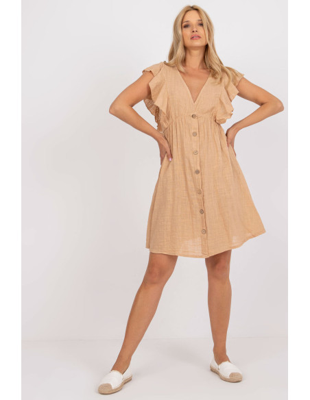 Robe de jour model 166136 Och Bella