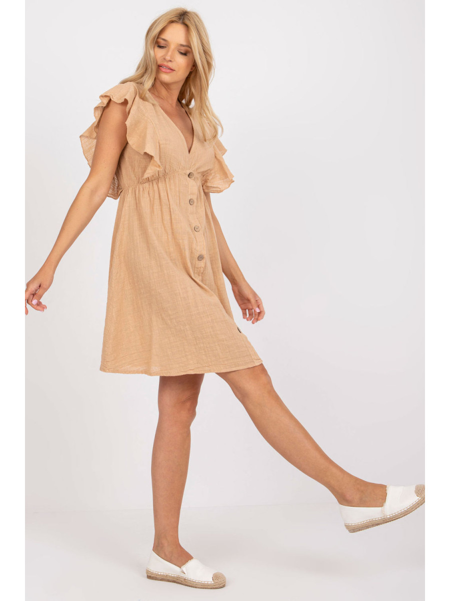 Robe de jour model 166136 Och Bella