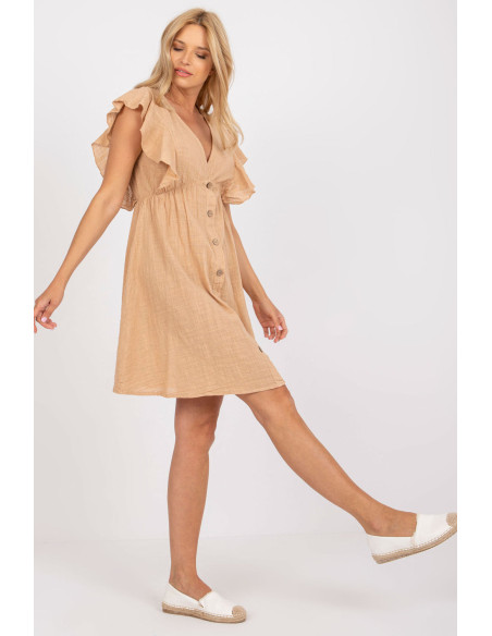 Robe de jour model 166136 Och Bella