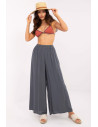 Pantalon femme model 210677 Och Bella